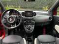 Fiat 500C Mooie Fiat 500C Sport Rood - thumbnail 8
