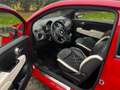 Fiat 500C Mooie Fiat 500C Sport Rood - thumbnail 7