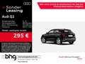 Audi Q2 35 TDI S-tronic S-Line Navi Keyless Sportsitz Schwarz - thumbnail 1