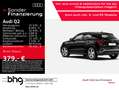Audi Q2 35 TDI S-tronic S-Line Navi Keyless Sportsitz Zwart - thumbnail 1