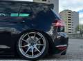 Volkswagen Golf GTI Golf GTI 2,0 TSI DSG Performance GTI Performance Schwarz - thumbnail 5