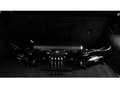 Volkswagen Golf GTI Golf GTI 2,0 TSI DSG Performance GTI Performance Schwarz - thumbnail 6