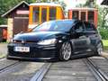 Volkswagen Golf GTI Golf GTI 2,0 TSI DSG Performance GTI Performance Schwarz - thumbnail 1