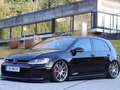 Volkswagen Golf GTI Golf GTI 2,0 TSI DSG Performance GTI Performance Schwarz - thumbnail 3