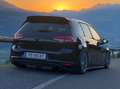 Volkswagen Golf GTI Golf GTI 2,0 TSI DSG Performance GTI Performance Schwarz - thumbnail 4