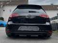 Volkswagen Golf GTI Golf GTI 2,0 TSI DSG Performance GTI Performance Schwarz - thumbnail 2