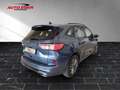 Ford Kuga ST-Line Bluetooth Head Up Display Navi LED Blau - thumbnail 4