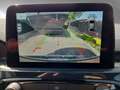Ford Kuga ST-Line Bluetooth Head Up Display Navi LED Bleu - thumbnail 8