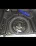 Ford Edge 2.0 EcoBlue 238 CV AWD Start&Stop aut. ST-Line Grijs - thumbnail 19