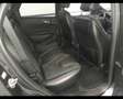 Ford Edge 2.0 EcoBlue 238 CV AWD Start&Stop aut. ST-Line Szary - thumbnail 10