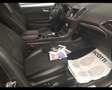 Ford Edge 2.0 EcoBlue 238 CV AWD Start&Stop aut. ST-Line Grijs - thumbnail 9