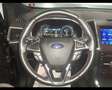 Ford Edge 2.0 EcoBlue 238 CV AWD Start&Stop aut. ST-Line Szürke - thumbnail 12