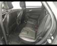 Ford Edge 2.0 EcoBlue 238 CV AWD Start&Stop aut. ST-Line Grijs - thumbnail 8