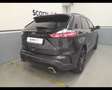 Ford Edge 2.0 EcoBlue 238 CV AWD Start&Stop aut. ST-Line Szürke - thumbnail 2