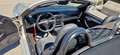 Porsche Boxster CABRIO 2,7  HARDTOP KLIMA LEDER  VOLLEL. VERDECK Grijs - thumbnail 5