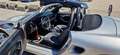 Porsche Boxster CABRIO 2,7  HARDTOP KLIMA LEDER  VOLLEL. VERDECK Grijs - thumbnail 4