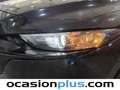 Mazda 3 2.0 e-Skyactiv-G Homura 90kW Negro - thumbnail 13