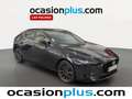 Mazda 3 2.0 e-Skyactiv-G Homura 90kW Negro - thumbnail 2
