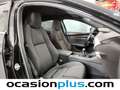 Mazda 3 2.0 e-Skyactiv-G Homura 90kW Negro - thumbnail 18