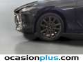 Mazda 3 2.0 e-Skyactiv-G Homura 90kW Negro - thumbnail 35
