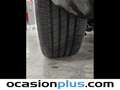 Mazda 3 2.0 e-Skyactiv-G Homura 90kW Negro - thumbnail 33