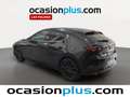 Mazda 3 2.0 e-Skyactiv-G Homura 90kW Negro - thumbnail 3