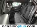 Mazda 3 2.0 e-Skyactiv-G Homura 90kW Negro - thumbnail 11
