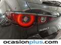 Mazda 3 2.0 e-Skyactiv-G Homura 90kW Negro - thumbnail 15