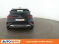 Kia XCeed 1.4 TGDI Edition 7 *ACC*CAM*SHZ*ALU* Schwarz - thumbnail 5
