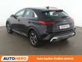 Kia XCeed 1.4 TGDI Edition 7 *ACC*CAM*SHZ*ALU* Schwarz - thumbnail 4