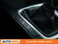 Kia XCeed 1.4 TGDI Edition 7 *ACC*CAM*SHZ*ALU* Schwarz - thumbnail 27