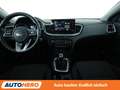 Kia XCeed 1.4 TGDI Edition 7 *ACC*CAM*SHZ*ALU* Schwarz - thumbnail 12