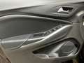 Opel Grandland X Grandland Enjoy *Automatik *NAVI *ASSISTENZ * Noir - thumbnail 19