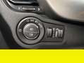 Fiat 500X - thumbnail 26