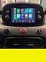 Fiat 500X - thumbnail 21