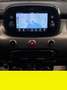 Fiat 500X - thumbnail 22