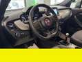 Fiat 500X - thumbnail 14
