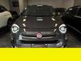 Fiat 500X - thumbnail 2
