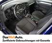 Volkswagen Golf Variant TDI SCR Blu/Azzurro - thumbnail 4