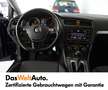 Volkswagen Golf Variant TDI SCR Blu/Azzurro - thumbnail 13