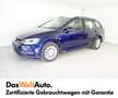 Volkswagen Golf Variant TDI SCR Blu/Azzurro - thumbnail 2