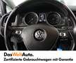 Volkswagen Golf Variant TDI SCR Blu/Azzurro - thumbnail 7