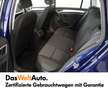 Volkswagen Golf Variant TDI SCR Blu/Azzurro - thumbnail 12