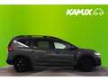 Dacia Jogger 1.0TCe 110 Extreme+TEMPO+7-SITZE+KAMERA Grün - thumbnail 3