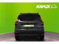 Dacia Jogger 1.0TCe 110 Extreme+TEMPO+7-SITZE+KAMERA Grün - thumbnail 5