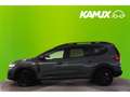 Dacia Jogger 1.0TCe 110 Extreme+TEMPO+7-SITZE+KAMERA Grün - thumbnail 8