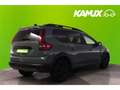 Dacia Jogger 1.0TCe 110 Extreme+TEMPO+7-SITZE+KAMERA Grün - thumbnail 4