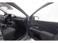 Dacia Jogger 1.0TCe 110 Extreme+TEMPO+7-SITZE+KAMERA Grün - thumbnail 20
