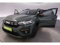 Dacia Jogger 1.0TCe 110 Extreme+TEMPO+7-SITZE+KAMERA Grün - thumbnail 21