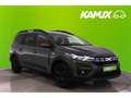Dacia Jogger 1.0TCe 110 Extreme+TEMPO+7-SITZE+KAMERA Grün - thumbnail 1
